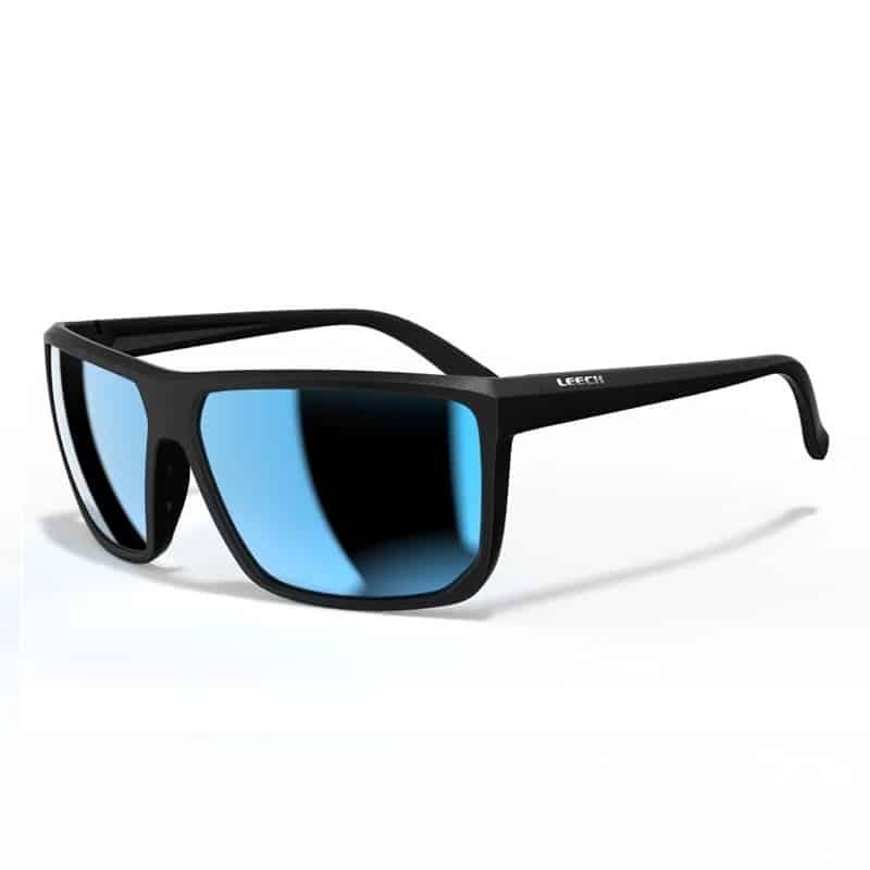 Leech Pro Condor PA-CL-Water från Leech