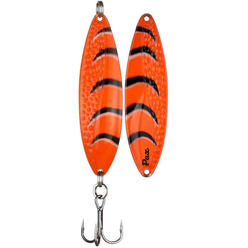 Wiggler Pax 9g 5,5cm - Nemo från Wiggler