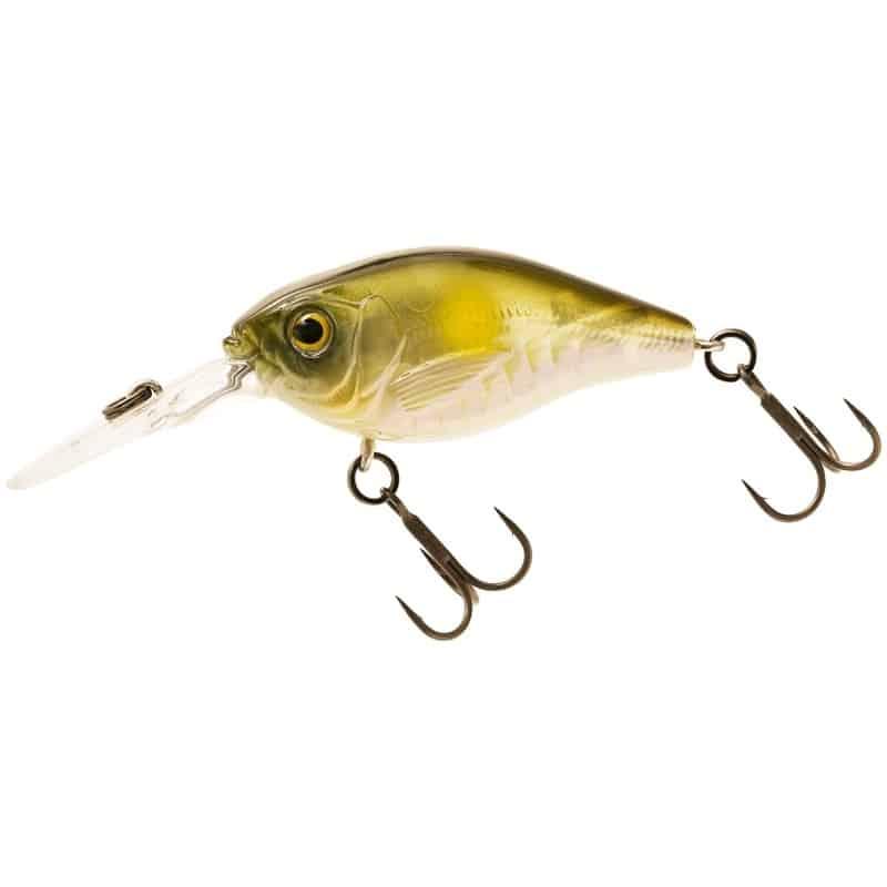 Westin ID-Crank 2.5 5cm 9g Floating Ayu