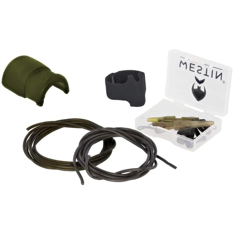 Westin Bottom Fishing Kit For Escape Cam från Westin