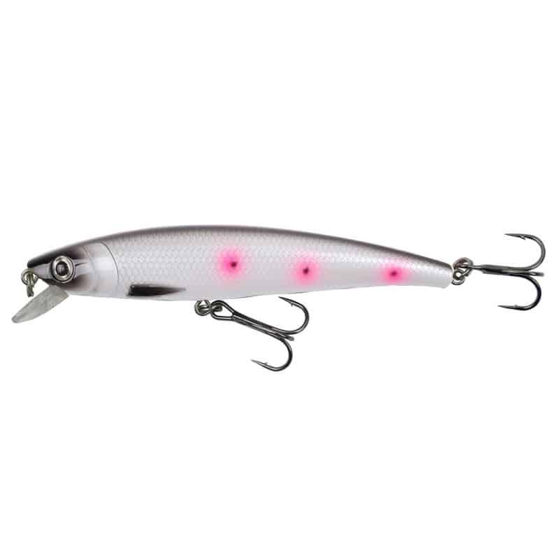 Hurricane Grimner Wobbler 13cm - 17,5g - SAL7