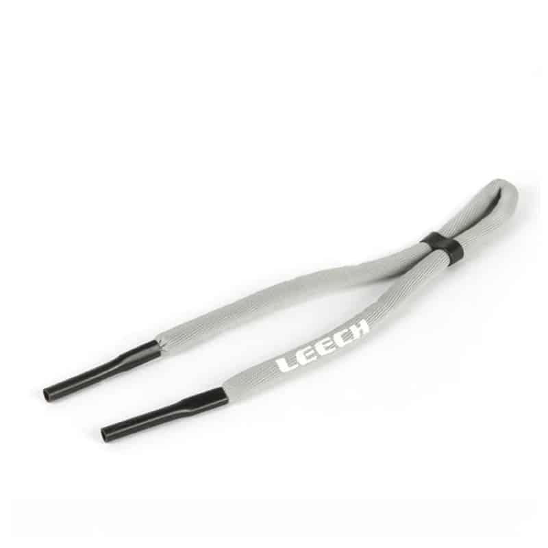 Leech Floatingstrap Gray