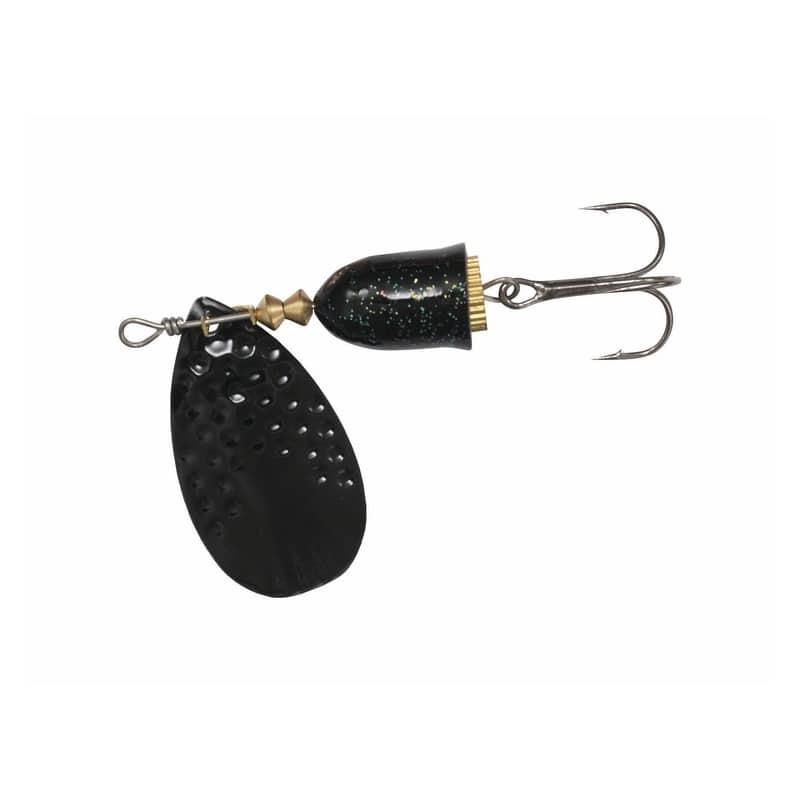Kinetic Gekko 5g Solid Black
