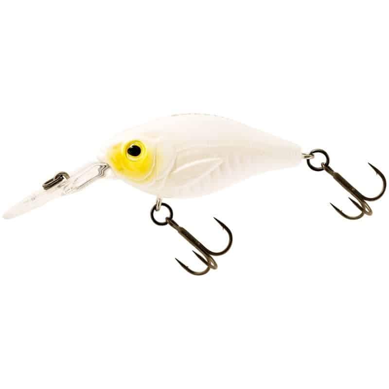 Westin ID-Crank 2.5 5cm 9g Floating Bone