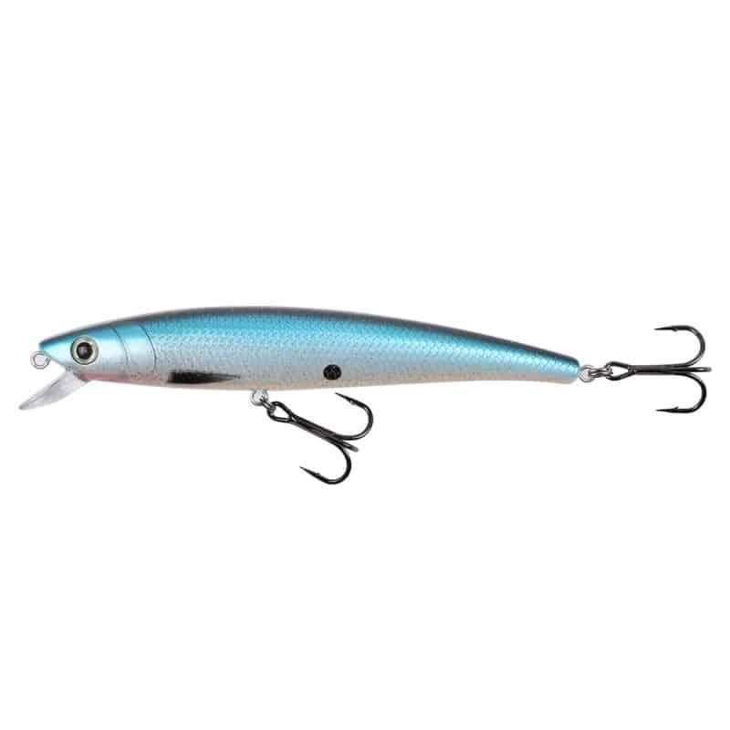 Hurricane Grimner Wobbler 13cm - 17,5g - Hysén