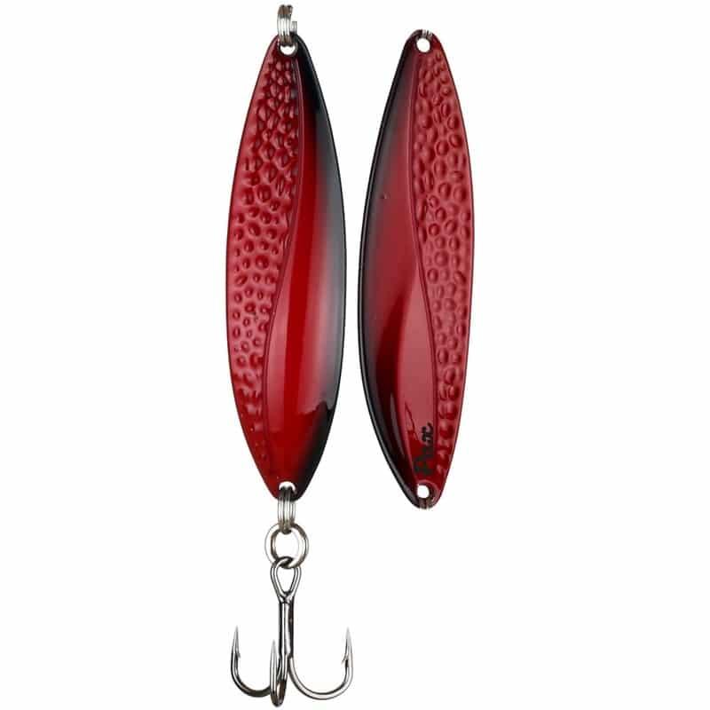 Wiggler Pax 13g 6cm - Domina från Wiggler