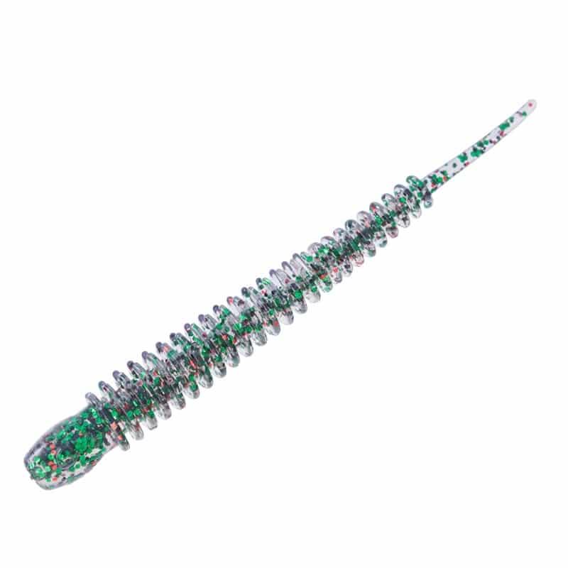 RenzStein Beastly Stick Kiwis 12cm 4g 5-pack