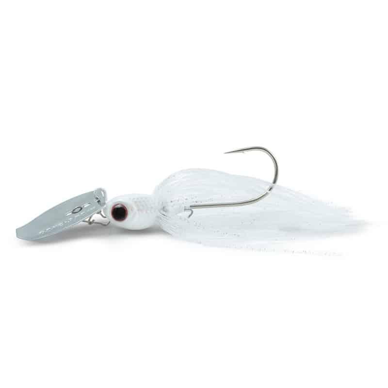 RenzStein Blade Ice 14g