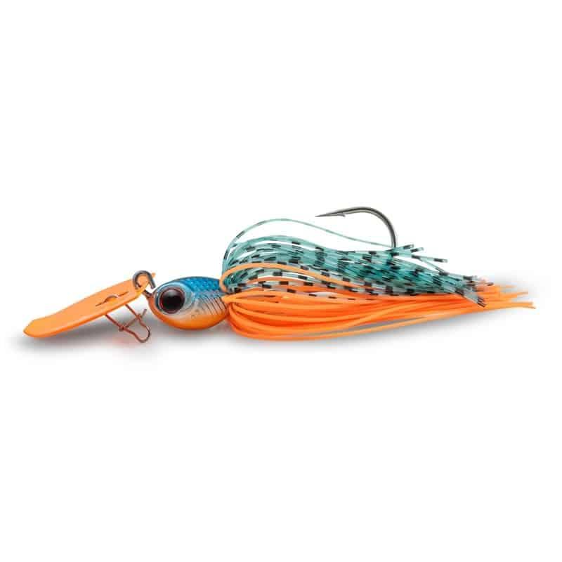 RenzStein Blade Night Shiner 14g