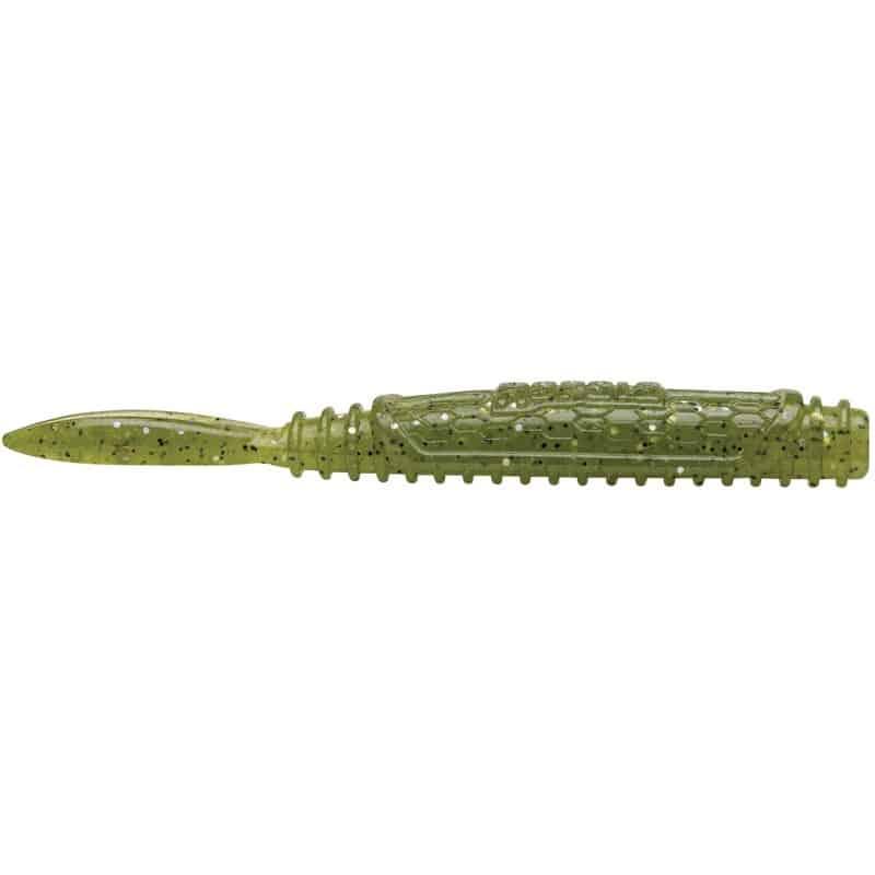 Rapala CrushCity Salted NedRoll 3'' 8cm - Baby Bass 7-pack