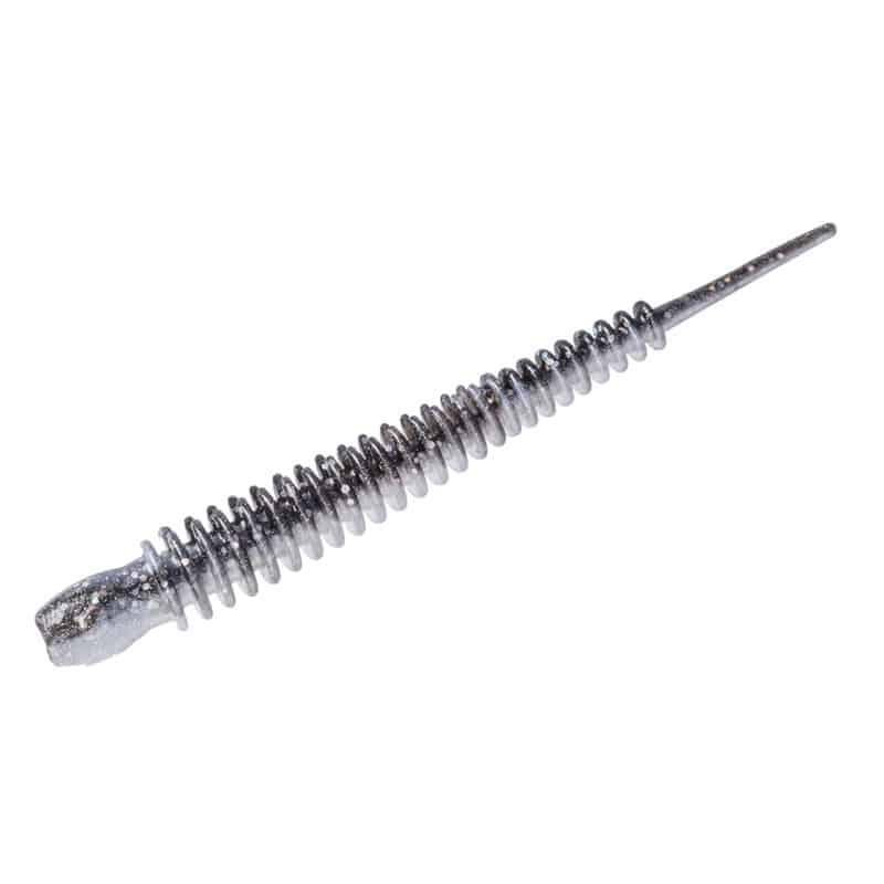 RenzStein Beastly Stick Black Star 12cm 4g 5-pack