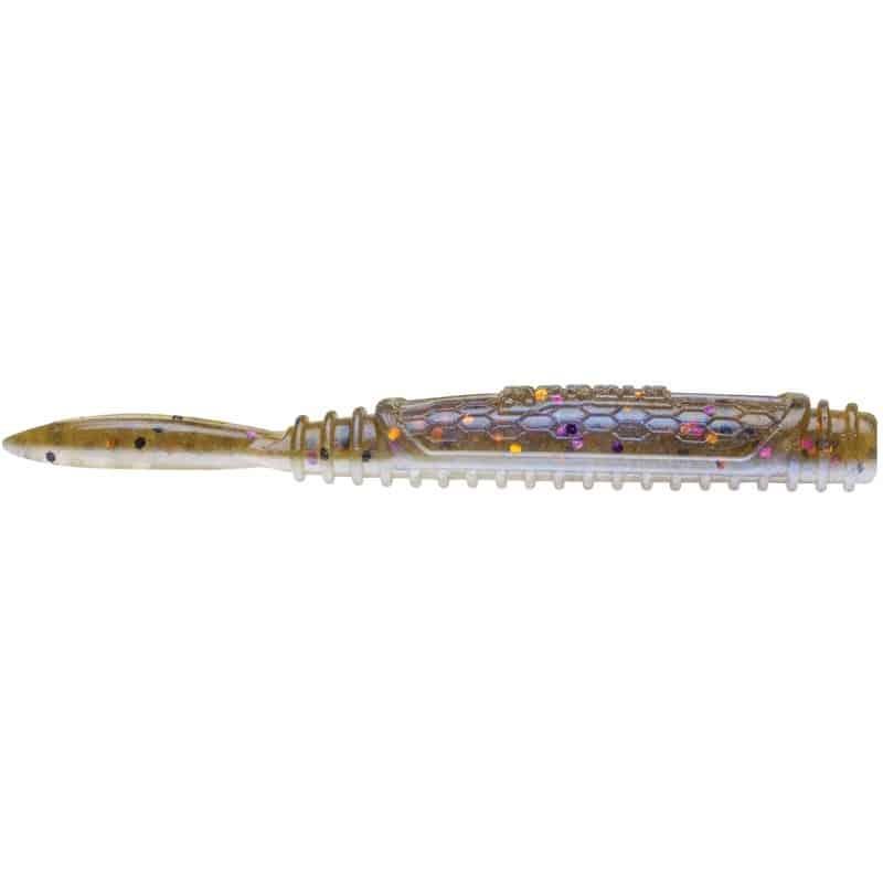 Rapala CrushCity Salted NedRoll 3'' 8cm - Goby 7-pack