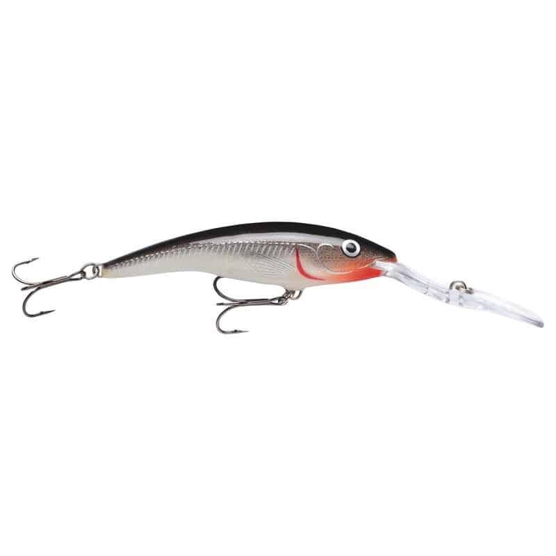 Rapala Deep Tail Dancer 9cm 13g - S