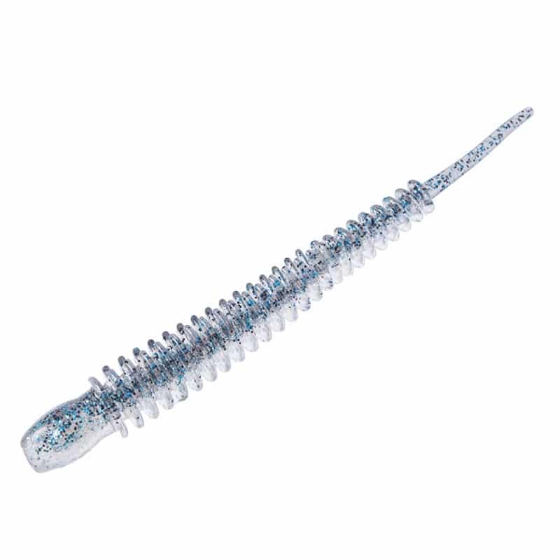 RenzStein Beastly Stick Shad 12cm 4g 5-pack