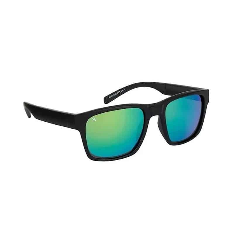 Shimano Eyewear Yasei Green Revo från Shimano