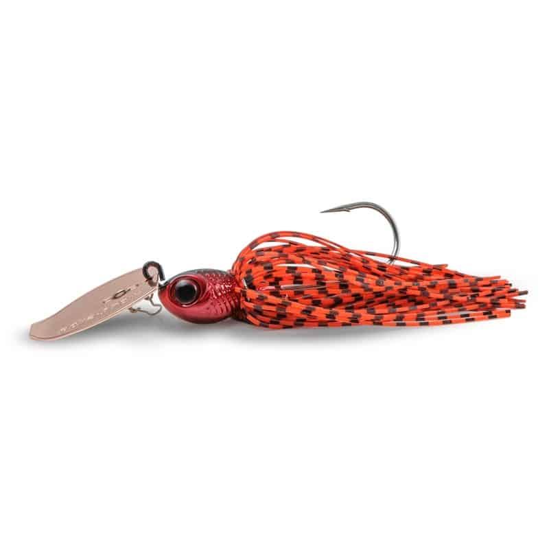 RenzStein Blade Blood Moon 14g