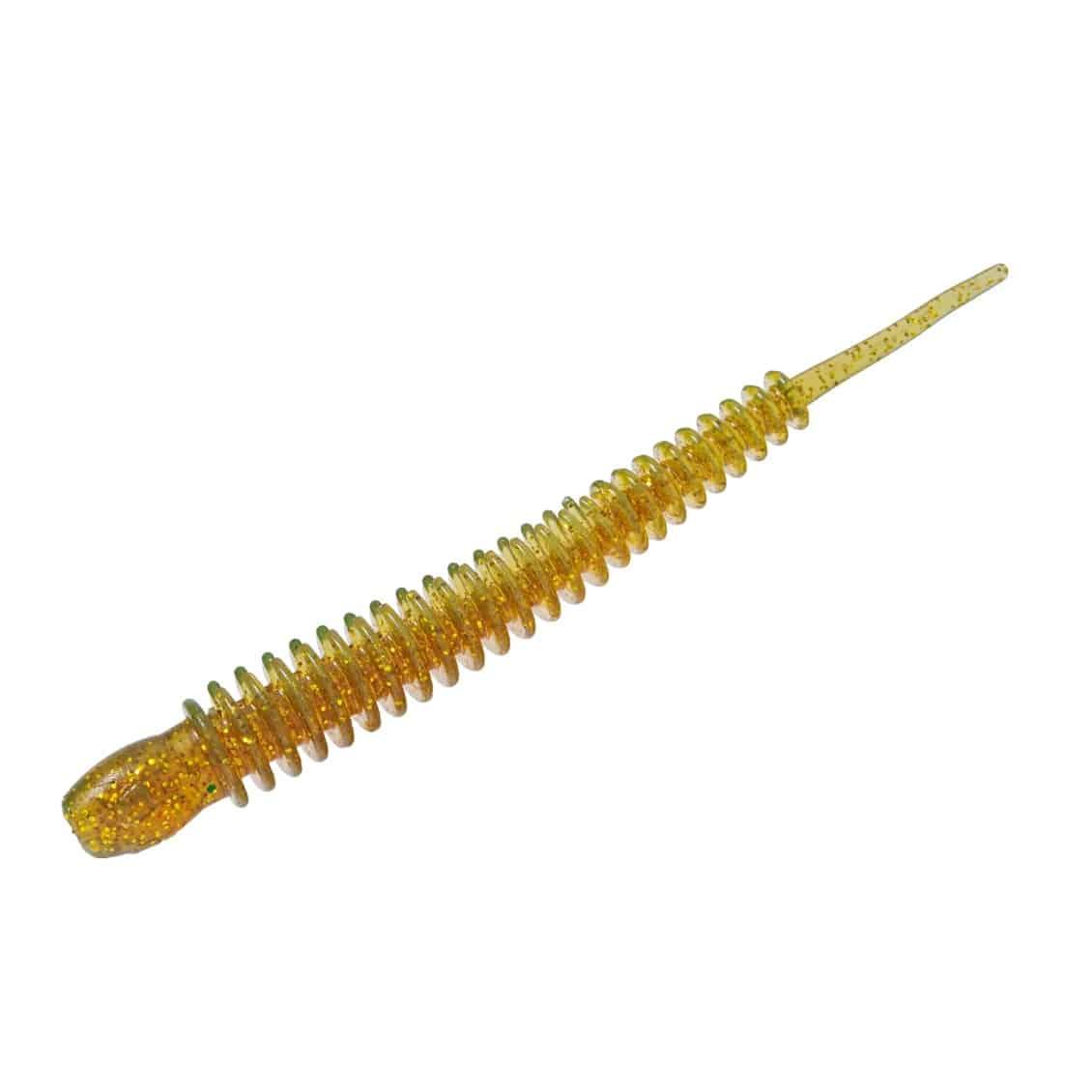 RenzStein Beastly Stick Walleye Special 12cm 4g 5-pack