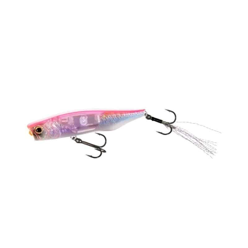 Shimano Lure Bantam Ligen 66F FB 66mm 5,5g 002 S Pink Shade