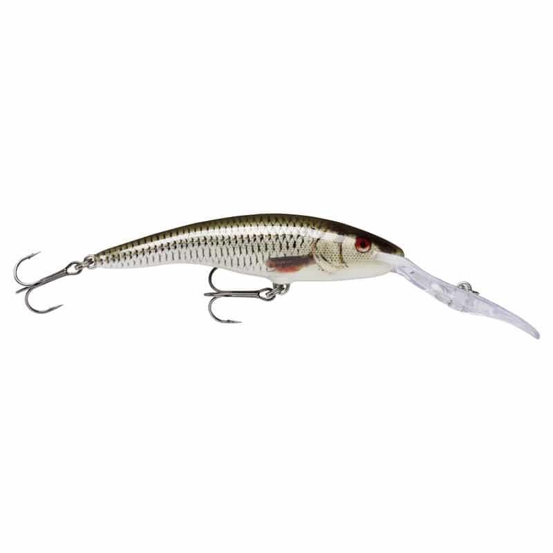 Rapala Deep Tail Dancer 9cm 13g - ROL