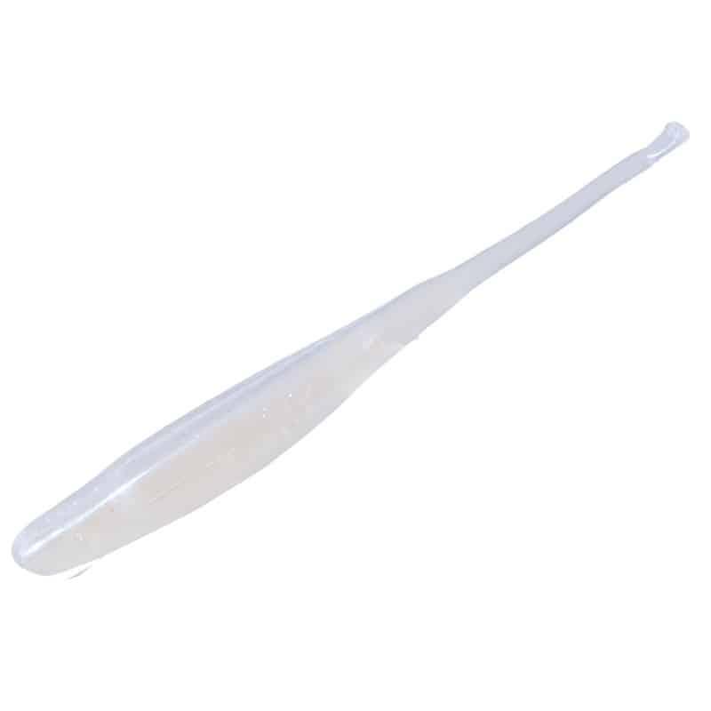 RenzStein Beastly Twist Ice 9cm 2,5g 5-pack