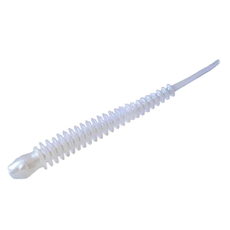 RenzStein Beastly Stick Ice 12cm 4g 5-pack
