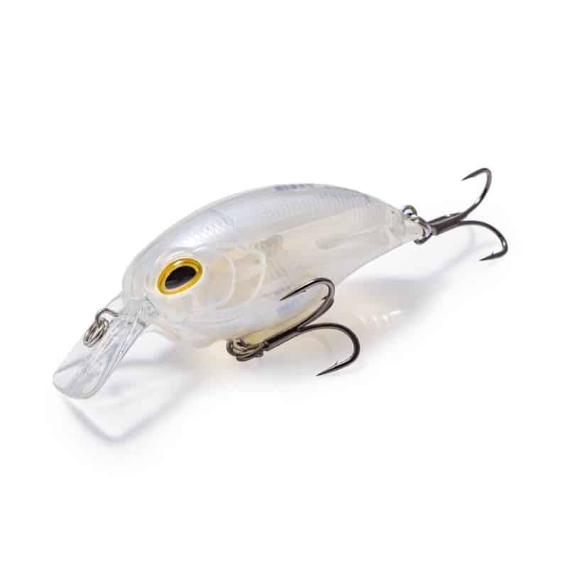 RenzStein Beastly Squarebill Ice 5cm 10g
