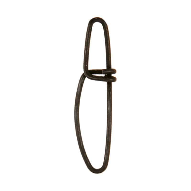 BFT Crosslock Snap, Seatrout - 10pcs från BFT