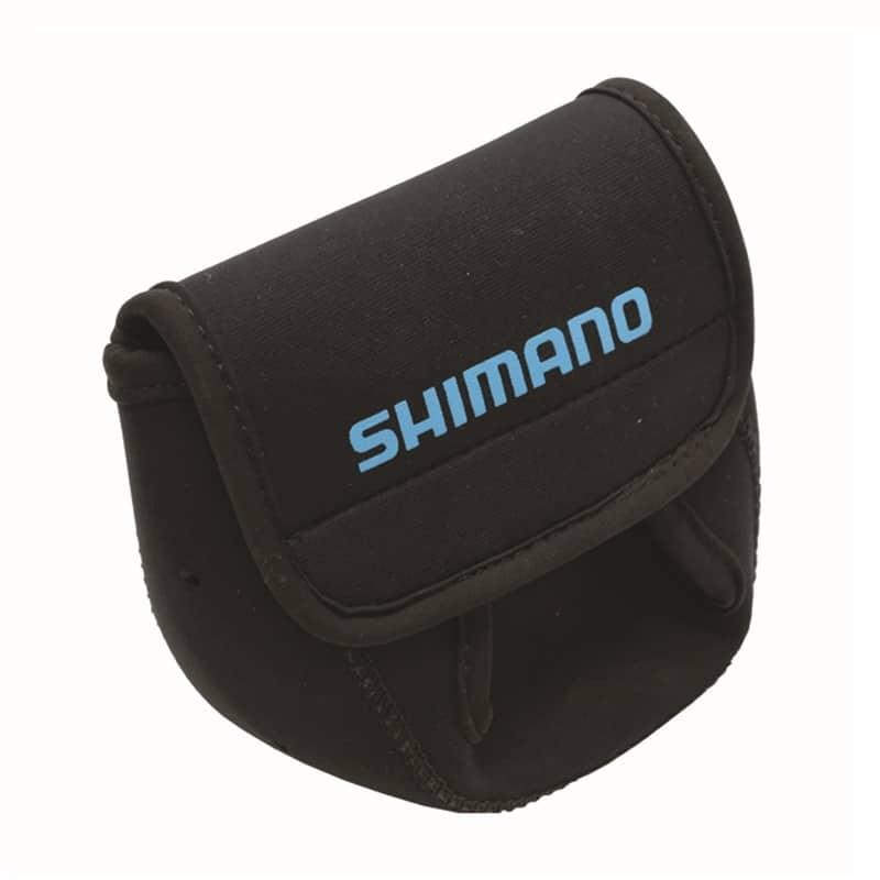 Shimano Reel Cover Spin Small Size 1000-2500 från Shimano