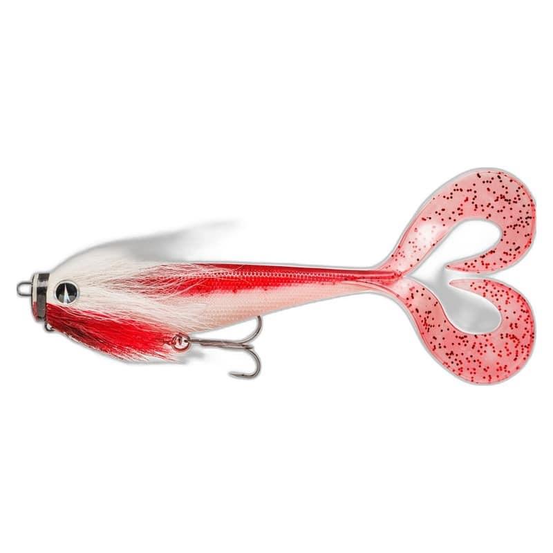 Rapala Soft Olio Prerigged 18cm GH
