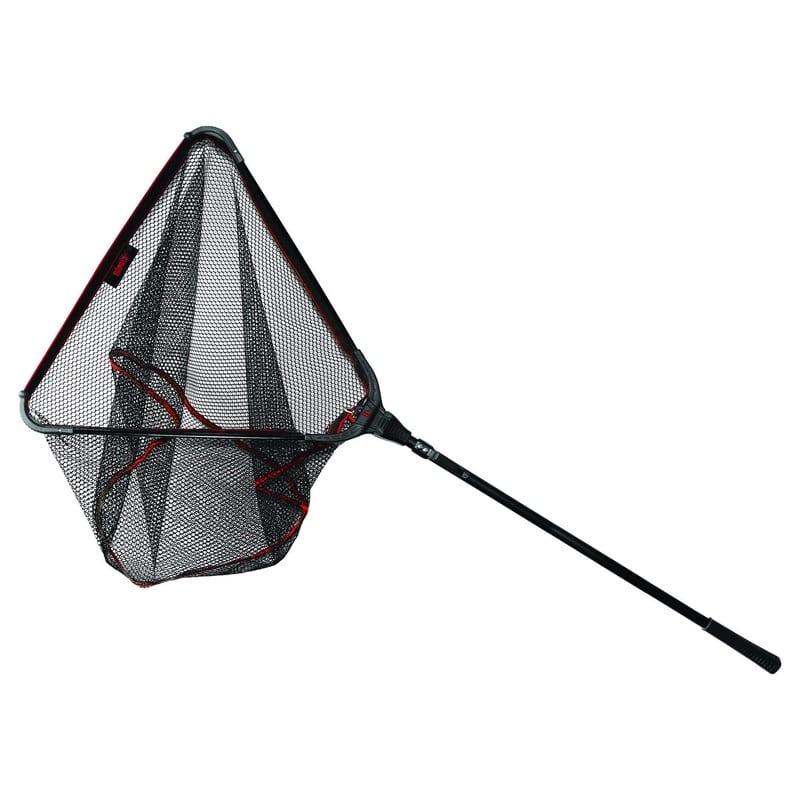 Rapala Håv Ihopfällbar RNFN-L från Rapala