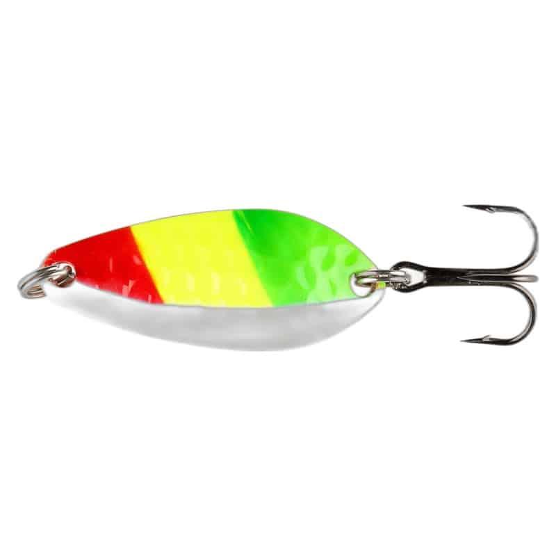 IFISH Alligator 4cm - 7g BOBM från IFISH
