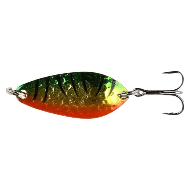 IFISH Alligator SP 4cm - 10g ABBO från IFISH