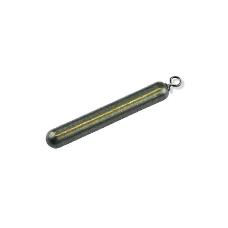 Darts SBS Free Line Sinker Tungsten 3g