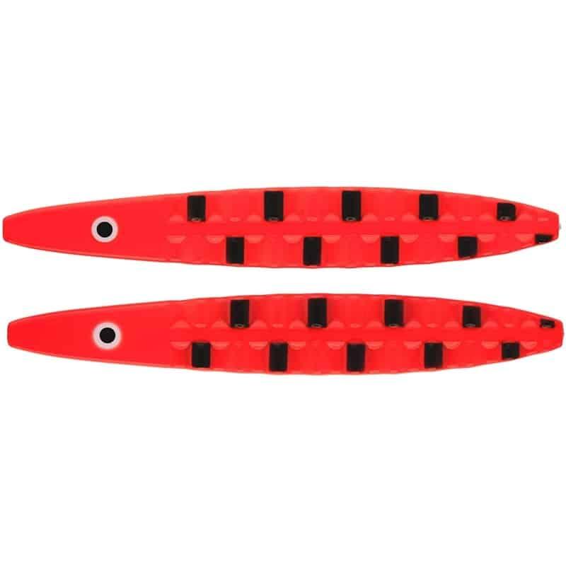 Westin R360° 16g 8,5cm Lava Spot