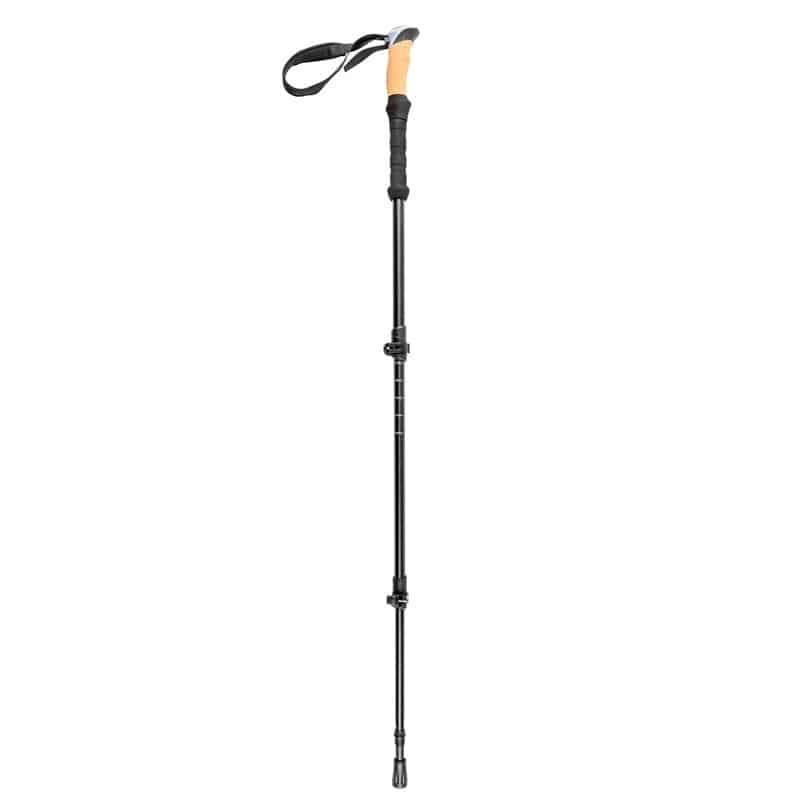 Pool 12 Speedstick Vadarstav