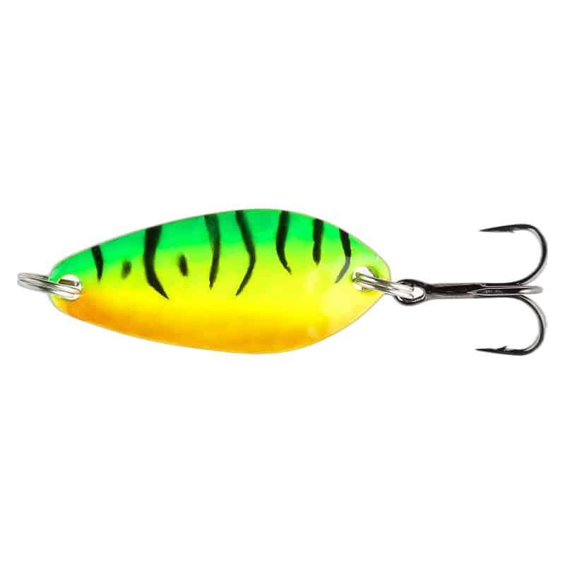 IFISH Alligator 4cm - 7g FITG från IFISH