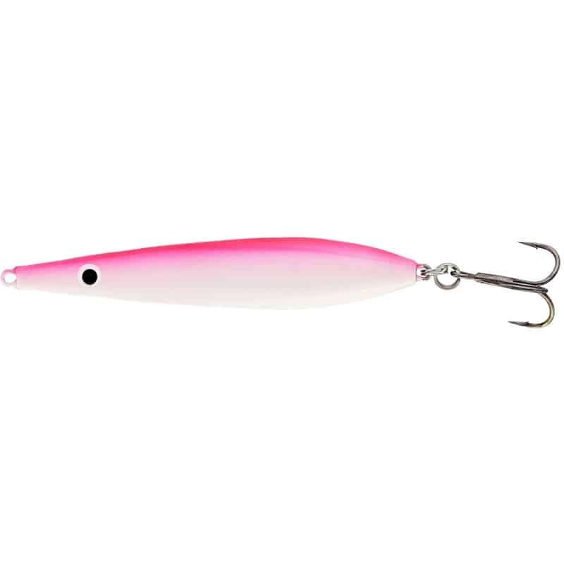 Westin F360° 16g 7,5cm Pink Pearl