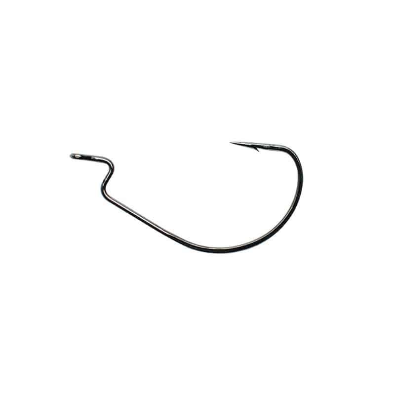Darts SBS Offset Hook Widegape 1/0