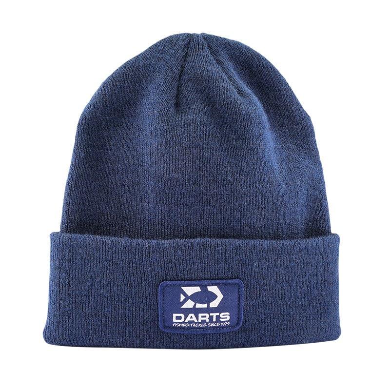 Darts Mössa Navy Blue