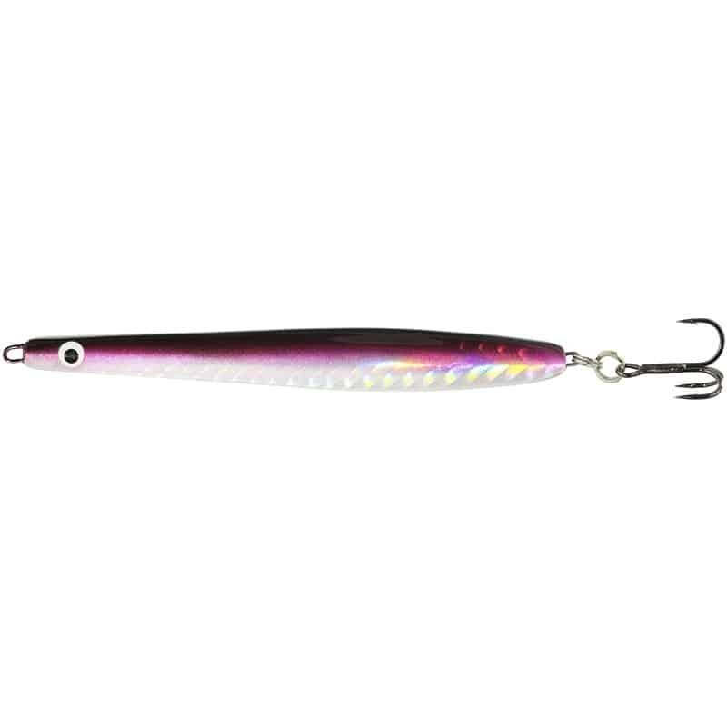 Westin Sølvpilen 16g 9,5cm Pink Prism