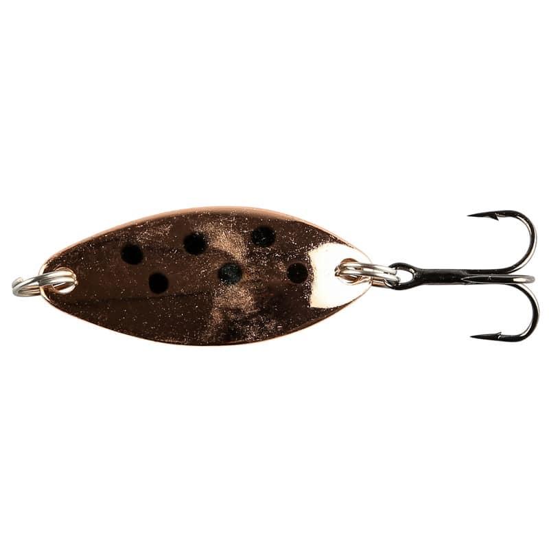IFISH Alligator SP 4cm - 10g CODT