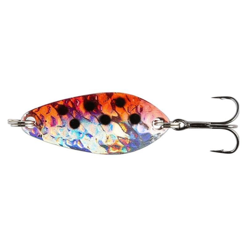 IFISH Alligator SP 4cm - 10g HORD från IFISH