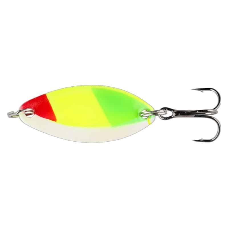 IFISH Alligator SP 4cm - 10g BOBM