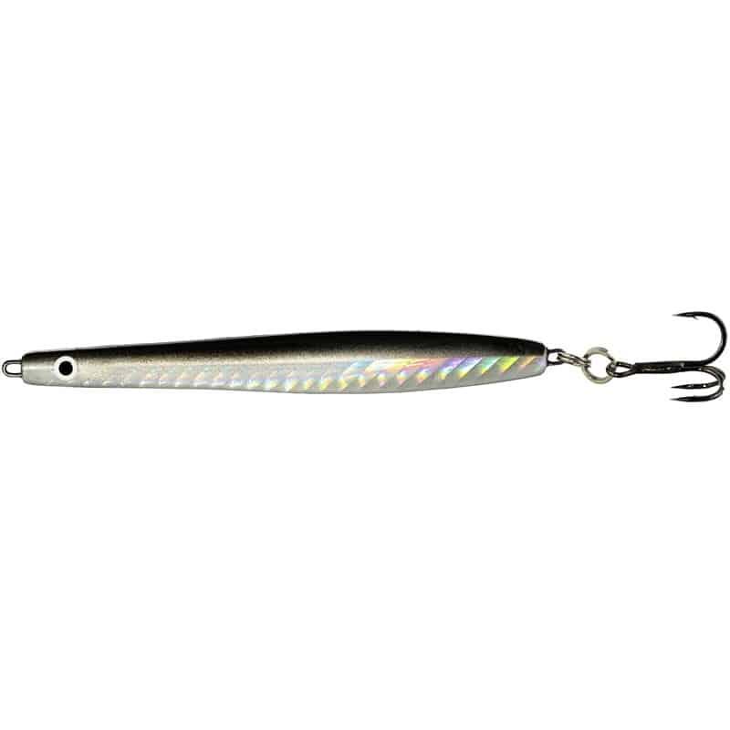 Westin Sølvpilen 16g 9,5cm Silver Diamond