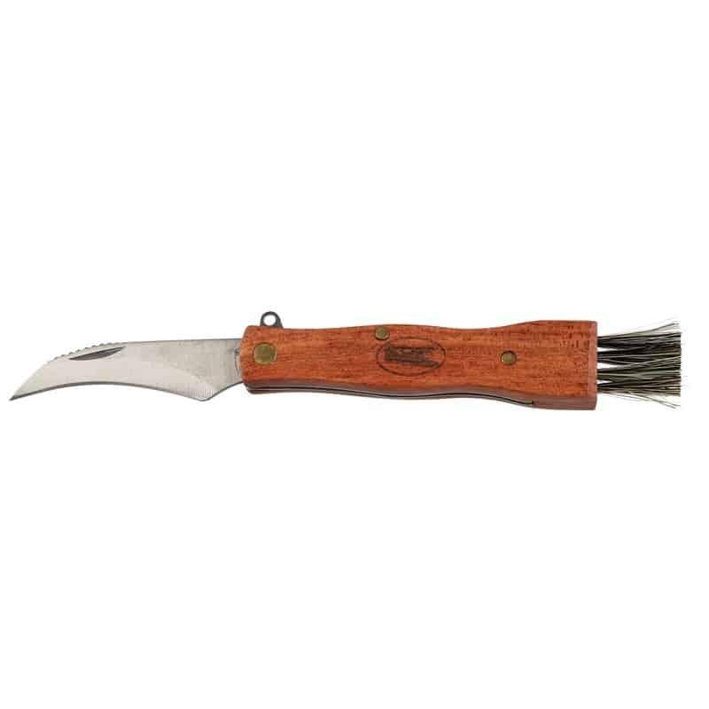 IFISH Svampkniv Bob