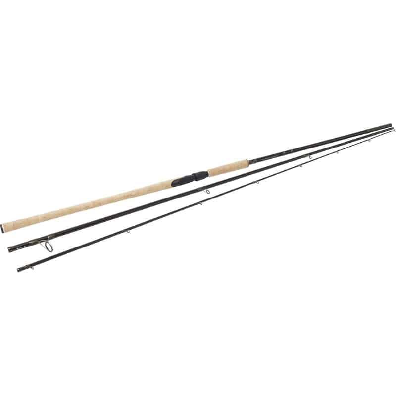 Westin W2 Salmon Haspelspö 11'/330cm M Up To 50g 3-delat