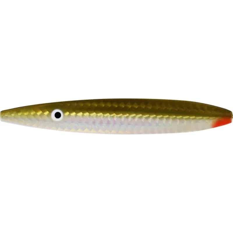 Westin D360° V2 18g 9,5cm Olive Diamond
