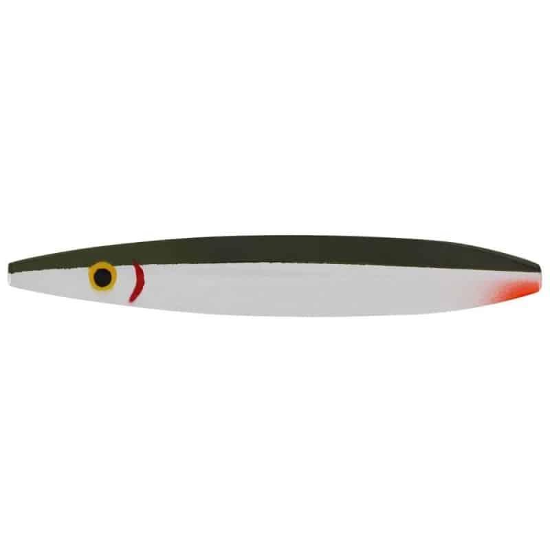 Westin D360° V2 18g 9,5cm Mad Tobis