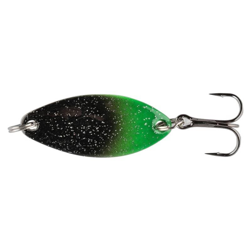 IFISH Alligator SP 4cm - 10g GRHT från IFISH