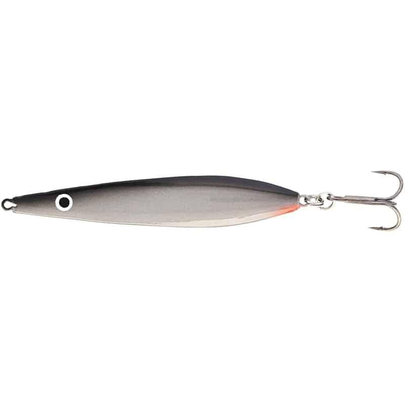 Westin F360° 16g 7,5cm Silver Shiner